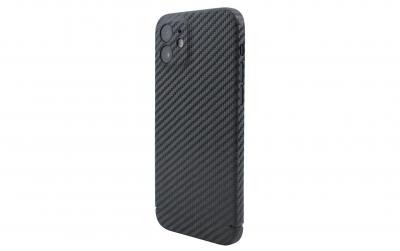 Nevox Carbon Cover