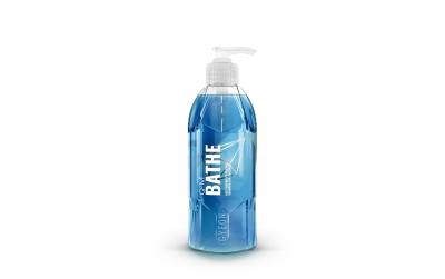 Q2M Bathe