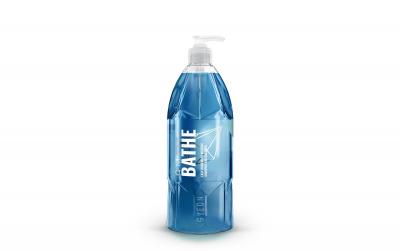Q2M Bathe
