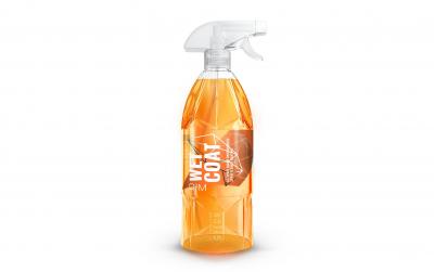 Q2M WetCoat