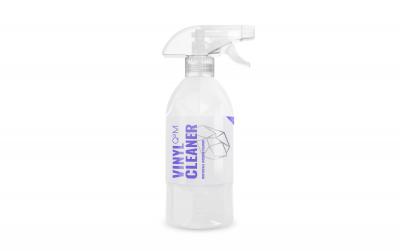 Q2M VinylCleaner