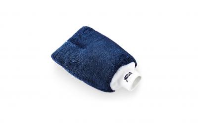 Q2M SilkMitt