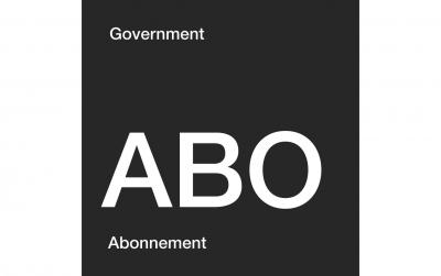 MindManager Enterprise GOV