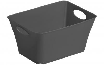 Rotho Living Box 1.5 Liter