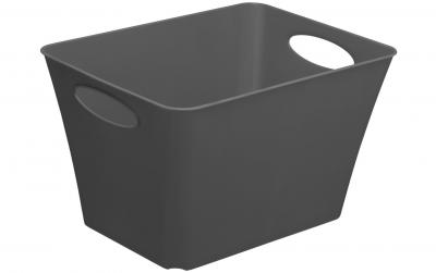 Rotho Living Box 44 Liter