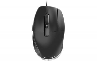 3DX Connection CadMouse Pro