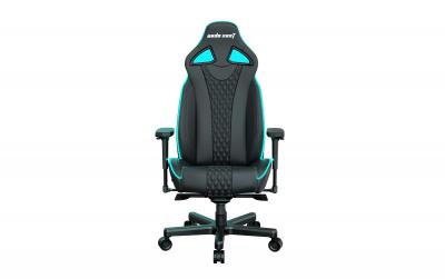 Anda Seat Throne Black RGB