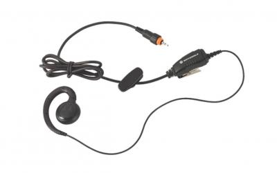 Motorola Standard Headset HKLN4602