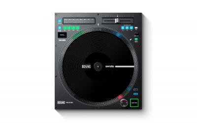 Rane Twelve MK2