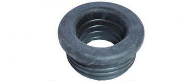 Diaqua Sifonverbinder