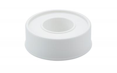 Diaqua Teflonband