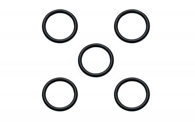 Diaqua O-Ring
