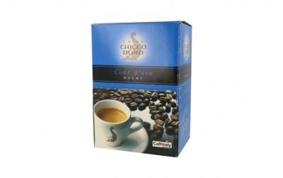 Kapseln Caffitaly System Cuor dOro decaf