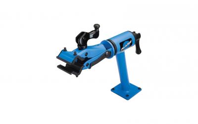 Park Tool PCS-12.2