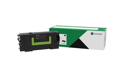 Lexmark Rückgabe-Tonerkassette B282H00