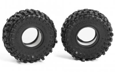 RC4WD Mickey Thompson Baja Pro X