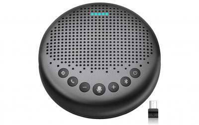 eMeet Luna Speakerphone