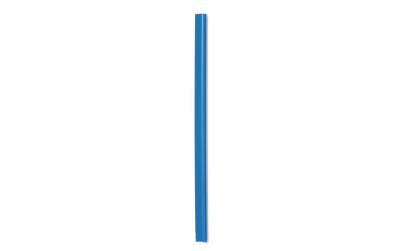 Durable Klemmschiene 6 mm