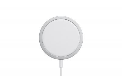 Apple Wireless MagSafe Charger Cable