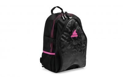 ROLLERBLADE BACKPACK LT 15