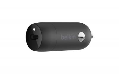 Belkin BOOST CHARGE USB-C 20W