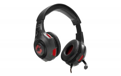 SPEEDLINK QUYRE RGB 7.1 Gaming Headset