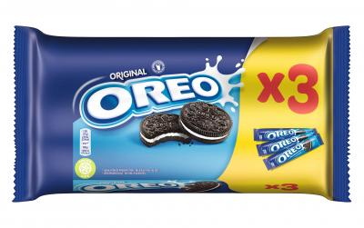 Oreo Original