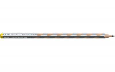 EASYgraph S Metallic Edition L Bleistift