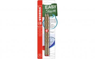 EASYgraph S Metallic Edition R Bleistift