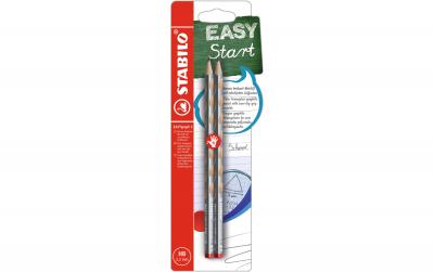 EASYgraph S Metallic Edition R Bleistift