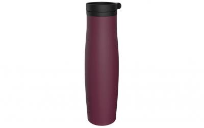 CamelBak Beck V.I. stainless Bottle