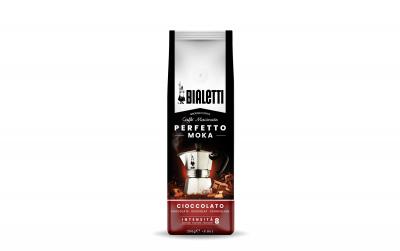 Bialetti Perfetto Moka Cioccolato