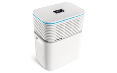 Venta Kaltluft LW 74 WiFi weiss