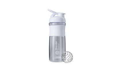 BlenderBottle SportMixer