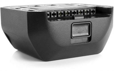 Godox WB87 Batterie AD600