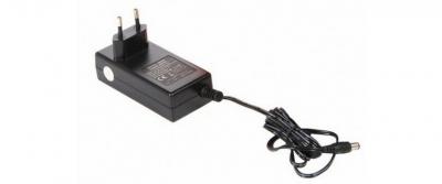 Charger for PB960