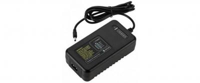 Godox C26 Netzteil zu AD600/400 Pro