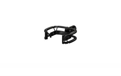 Elgato Shock Mount for Wave Series