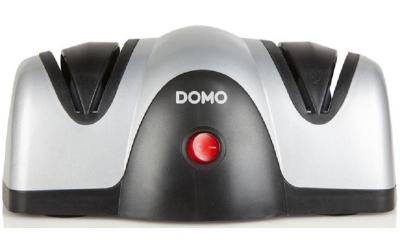 Domo Messerschleifer DO9204KS