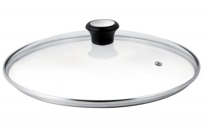 Tefal Glasdeckel 26 cm