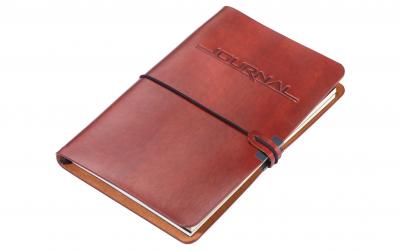 TROIKA Bullet Journal