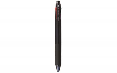 UNI Jetstream 4 colors Multipen