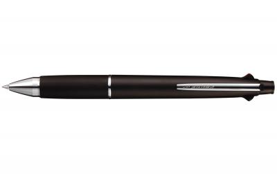 UNI Jetstream 4+1 Multipen