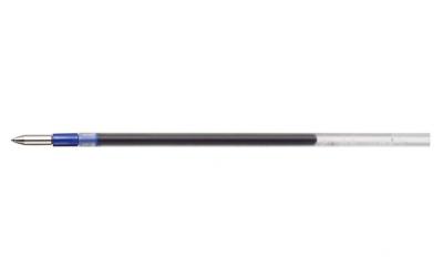 UNI Jetstream Ersatzminen blau