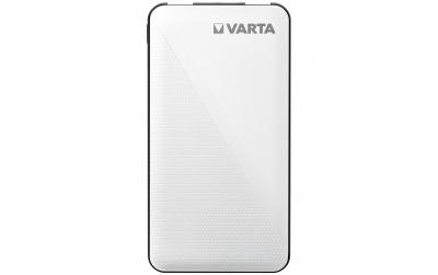 VARTA Portable Powerbank Energy 5000 mAh