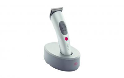 Wella Profi Trimmer und Haarschneider Xpert