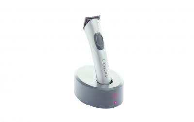 Wella Profi Trimmer & Haarschneider Contura