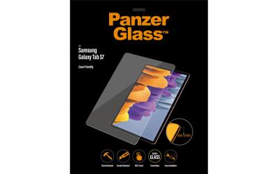 Panzerglass Displayschutz Case Friendly