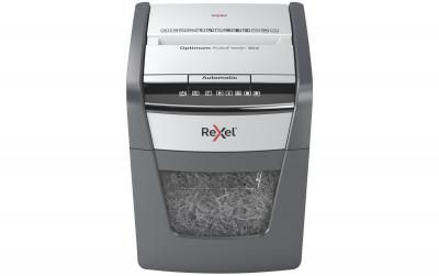 Rexel Aktenvernichter Optimum Autofeed+ 50X