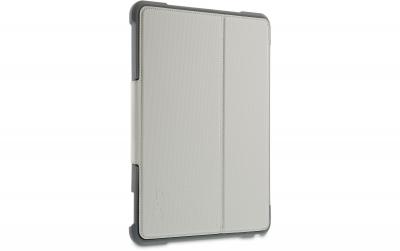 LMP ArmorCase,grau